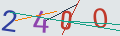 verifycode